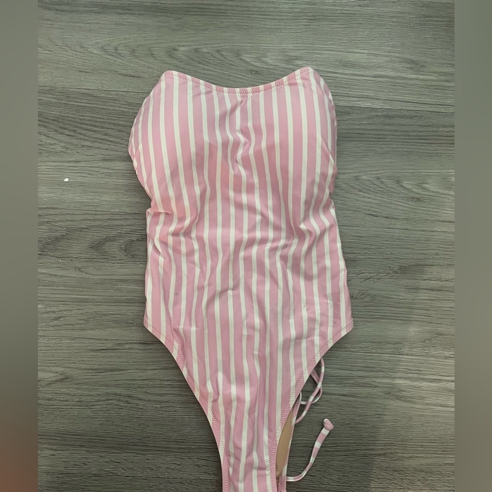 J crew swimsuit